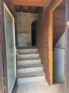 Foto - 6 Zimmer Einfamilienhaus in Heidenrod