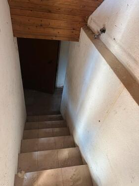 Foto - Einfamilienhaus in Heidenrod zum Kaufen
