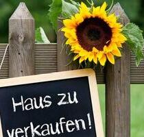 Ihr neues Renovierungsprojekt! **kleines Häuschen zu verkaufen** - Winzer