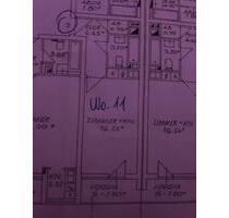Von Privat. Wohnung (Ein Zimmer) zu verkaufen - München Berg am Laim