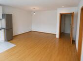 Foto - 2 Zimmer Etagenwohnung in Taufkirchen