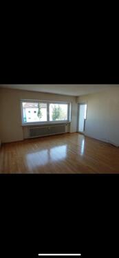 Foto - Zu verkaufen 3 Zimmer Wohnung in Nersingen ca 80 m2