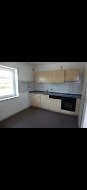 Foto - 3 Zimmer Etagenwohnung in Nersingen