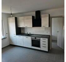 2 Zimmer Wohnung zu Vermieten - 500,00&nbsp;EUR Kaltmiete, ca.&nbsp; 52,00&nbsp;m&sup2; in Anrode (PLZ: 99976)