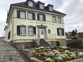 Foto - Restaurant im Hotel Stadtmühle - 800,00 EUR Kaltmiete,