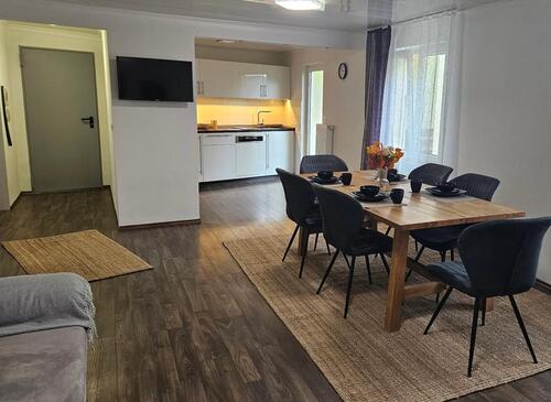 Foto - andere zur Miete in Koblenz