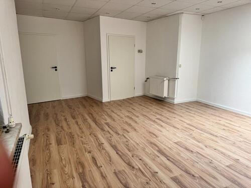 Foto - Etagenwohnung zur Miete in Schönebeck (Elbe)