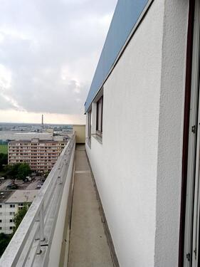 Foto - 