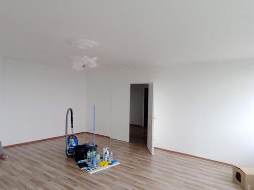 Foto - Etagenwohnung zum Kaufen in Neufahrn bei Freising