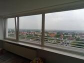 Foto - Etagenwohnung in Neufahrn bei Freising