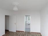 Foto - Etagenwohnung in Neufahrn bei Freising zum Kaufen