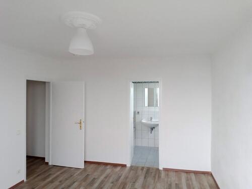 Foto - Etagenwohnung in Neufahrn bei Freising zum Kaufen
