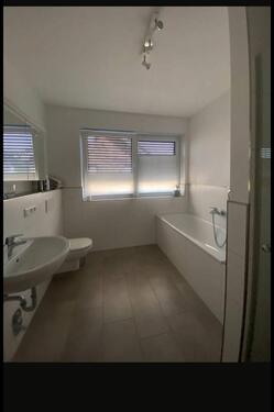 Foto - Etagenwohnung in Geldern