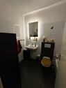 Foto - Etagenwohnung in Schwerte