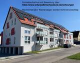 Foto - 840,00 EUR Kaltmiete,