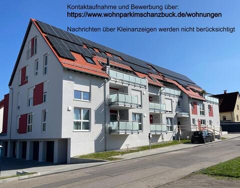 Foto - 840,00 EUR Kaltmiete,