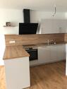 Foto - Etagenwohnung zur Miete in Crailsheim