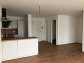 Foto - Etagenwohnung in Crailsheim zur Miete