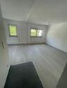 Foto - 2 Zimmer Wohnung 36qm in Nebringen renoviert mit EBK