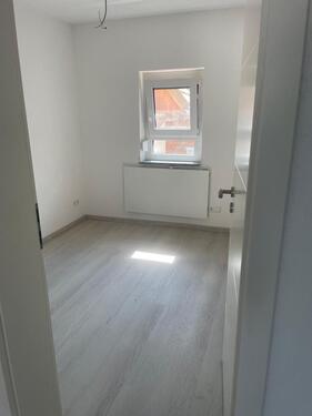 Foto - Etagenwohnung in Gäufelden zur Miete