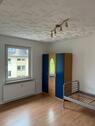 Foto - Zentral gelegene teilmöblierte Wohnung in Bochum City