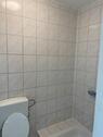 Foto - Etagenwohnung zur Miete in Bochum