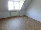 Foto - Etagenwohnung zur Miete in Gladbeck