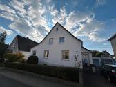 Foto - Einfamilienhaus in Höxter