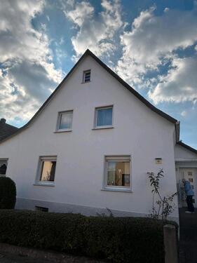Foto - Einfamilienhaus in Höxter zum Kaufen