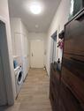 Foto - Etagenwohnung in Nordhausen zur Miete