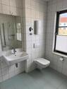 Foto - Etagenwohnung zur Miete in Bützow