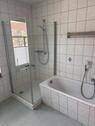 Foto - Etagenwohnung in Bützow