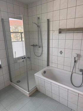 Foto - Etagenwohnung in Bützow