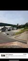 Foto - Lagerfläche in Gündringen 1.300 qm
