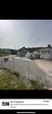 Foto - andere in Nagold