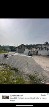 Foto - andere in Nagold
