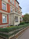 Foto - Komplett sanierte 4-Zimmer-Wohnung mit Balkon in Blankenburg