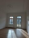 Foto - Etagenwohnung in Blankenburg (Harz)