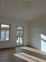 Foto - Etagenwohnung in Blankenburg (Harz) zur Miete
