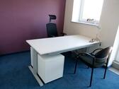 Foto - Büroraum zu vermieten - 320,00 EUR Kaltmiete,