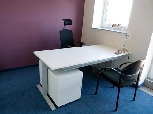 Foto - Büroraum zu vermieten - 320,00 EUR Kaltmiete,