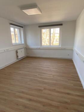 Foto - Büroräume Hannover-Mitte - 580,00 EUR Kaltmiete,