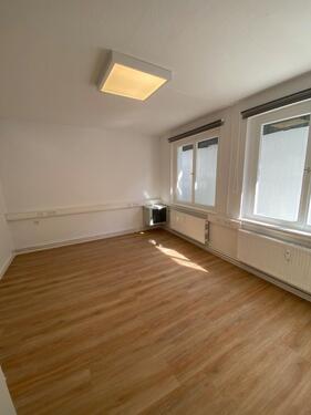 Foto - andere zur Miete in Hannover