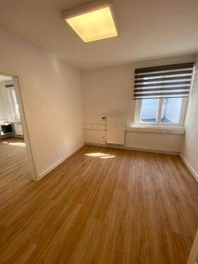 Foto - andere in Hannover