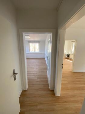 Foto - andere in Hannover zur Miete