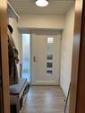 Foto - AB SOFORTHelle 2 ZIMMER Wohnung in Eisingen inkl. Küche **80qm**