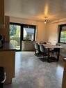 Foto - Etagenwohnung zur Miete in Eisingen