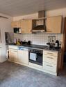 Foto - Etagenwohnung in Eisingen