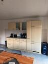 Foto - Etagenwohnung in Eisingen zur Miete