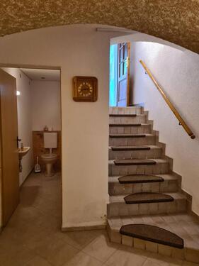 Foto - andere zur Miete in Dresden